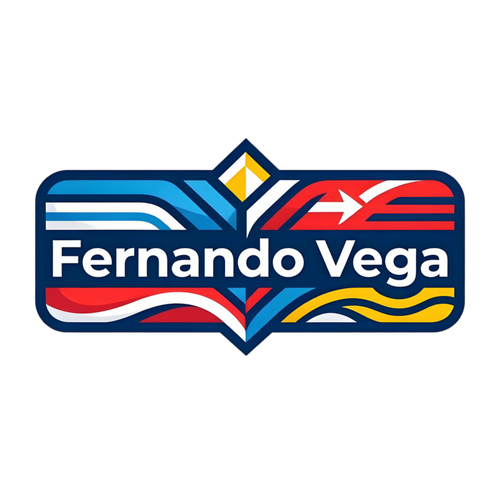 fernandovega